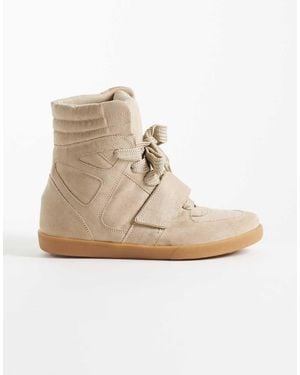 ASOS Damson - Neutro