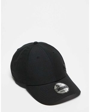 KTZ Ny Yankees 9Forty - Nero