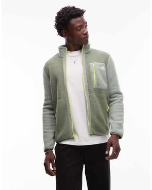 The North Face Yumiori - Grigio