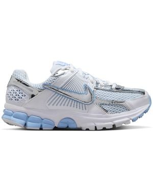 Nike Zoom Vomero 5 Sneakers - Blue