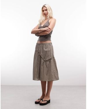 Daisy Street – midirock - Natur