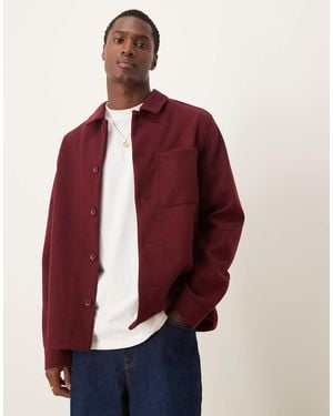 New Look Jackets for Men Online Sale up to 46 off Lyst UK