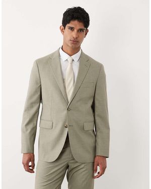 Mango Milan - Naturel