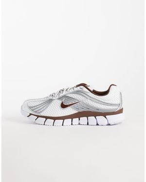 Nike Zoom skylon 11 sneaker - Weiß