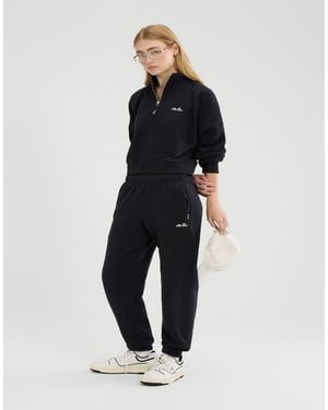 Ellesse Lentella Jogger - Blue
