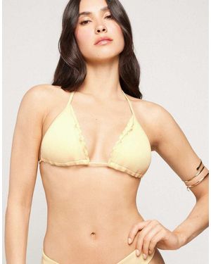 Tezenis Sunny Days - Natural