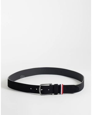 Jack & Jones Gürtel - Schwarz