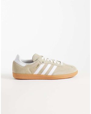 adidas Originals Samba Og - Bianco