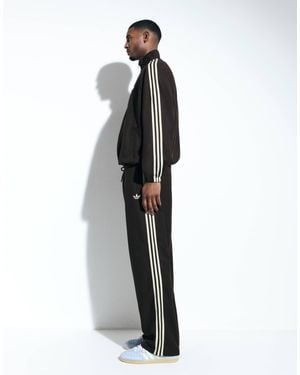 adidas Originals x ASOS Tailored Sweatpants - White