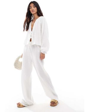 Pantalones Pimkie de mujer Rebajas en linea hasta el 59 de descuento Lyst