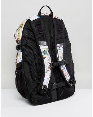 70 liter backpack osprey Farpoint 70L Men's Travel Backpack, Black : Sports & Outdoors Juicy couture Backpack New The Mens Aether Plus Color:Lavendar Fog/TNF Black goyardine
