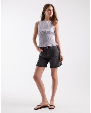 Levi's '94 Baggy Shorts - Pink