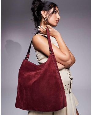 ASOS Bags for Women Online Sale up to 75 off Lyst UK