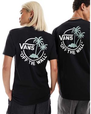 Vans Classic - Nero