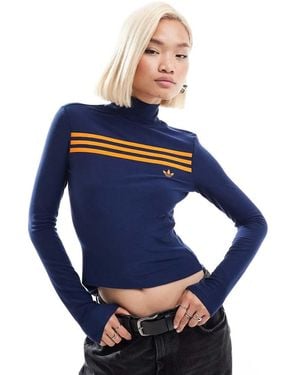 adidas Originals Truien en gebreide kleding voor dames Online sale met kortingen tot 29 Lyst NL