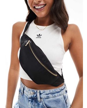 ASOS Marsupio - Nero