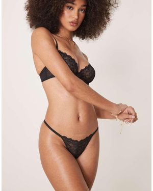 ASOS Blake - Marrone
