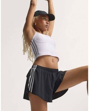 adidas Originals Adidas Originals Sport Shorts - Black