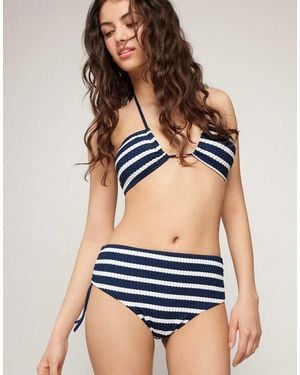 Tezenis Sailor Stripes - Blue