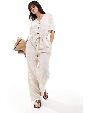 Vero Moda Aware - Bianco