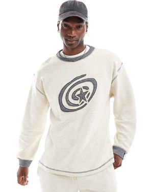 Mode clothing uk hotsell