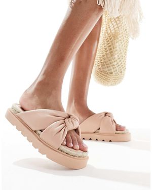 asos espadrilles womens