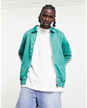Jack & Jones Premium Track Jacket - Blue