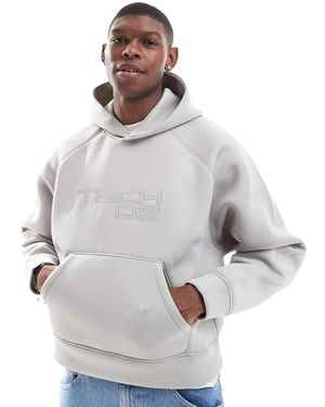 Felpe bershka uomo hotsell