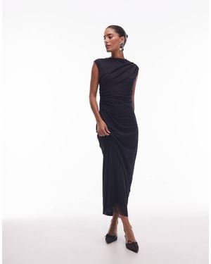 & Other Stories Dresses for Women | Online Sale up to 20