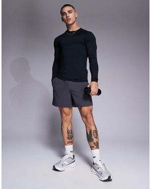 4505 Icon - Blu