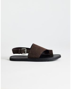 TOPSHOP Ella - Wit