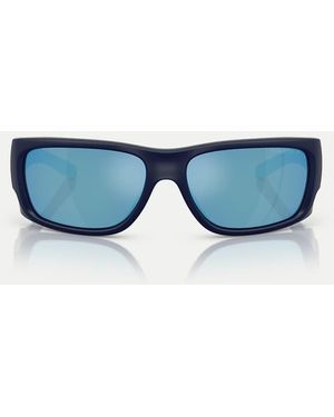 Arnette Flipside - Blu