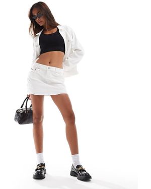 Tommy Hilfiger Sophie - Bianco