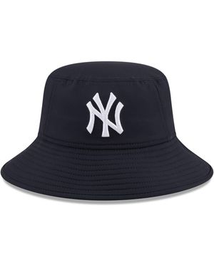 KTZ – ny yankees – anglerhut - Blau