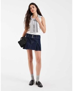 Levi's Levis - Blauw