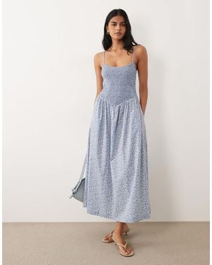 celia b dress Teresa Dress Pink – CELIA B main image 0