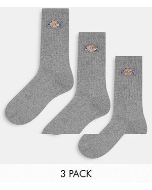 Dickies Valley Grove - Bianco