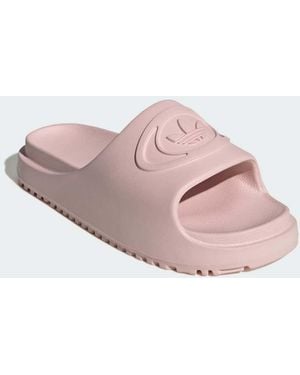 adidas Originals Campus 00S Slide - Pink