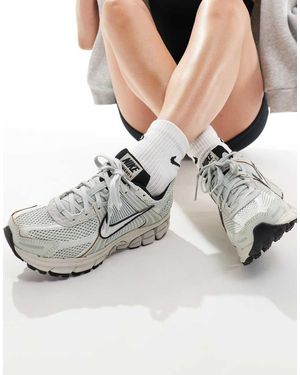 Nike Zoom - Grigio