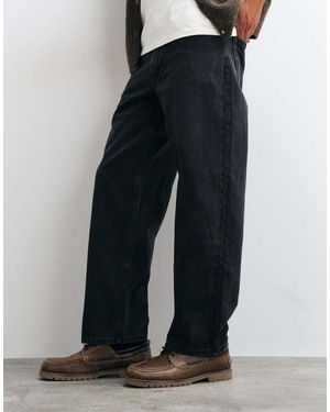 Levi's 578 baggy Jeans - Multicolour