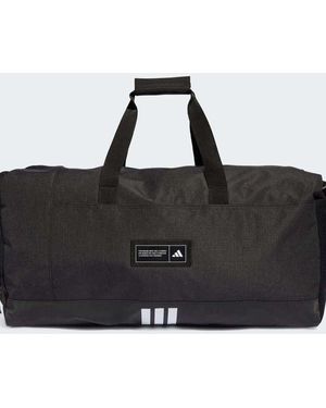 adidas Originals 4Athlts - Zwart