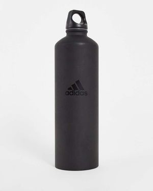 adidas Originals Adidas - Blauw