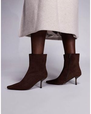 Public Desire Beverly - Bruin