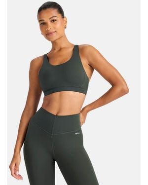 Tala Skinluxe - Grigio