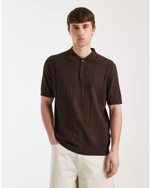 Redefined Rebel Griffin - Bruin