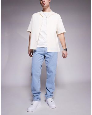 Sixth June – jeans - Blau