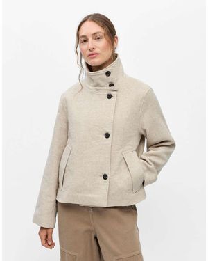 Object Jack - Naturel