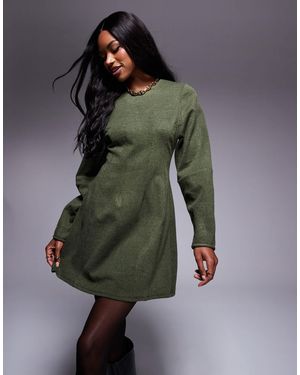 Mini Robes Ultra Courte pour femme Jusqu a 80 Lyst