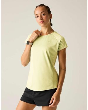 Dare 2b Corral - Naturel
