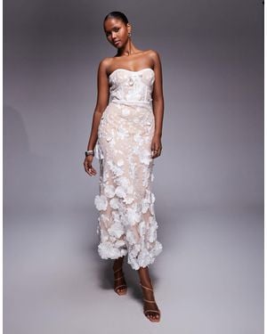Jarlo Dresses for Women | Online Sale up to 65% off | Lyst Jarlo Dresses for Women | Online Sale up to 65% off | Lyst